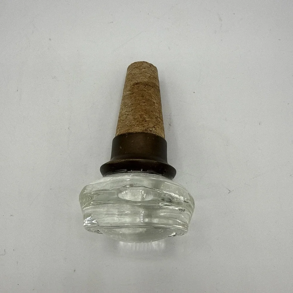 Crystal 